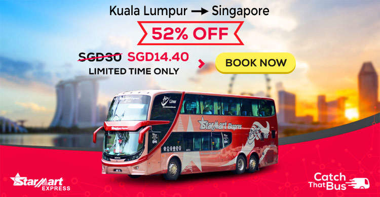 cheapest bus tickets online