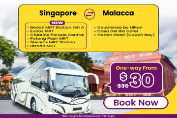 Special Savings on Diamond Coach Bus Tickets
